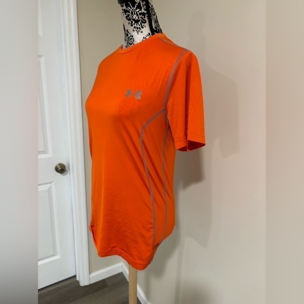 Under Armour Dri Fit Shirt - Picture 7 of 7